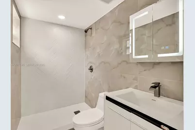 107 Central Ave, Delray Beach, FL 33483 - Photo 31