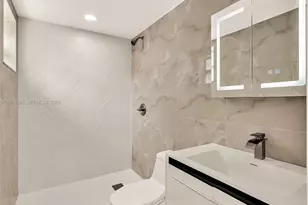 107 Central Ave, Delray Beach, FL 33483 - Photo 31