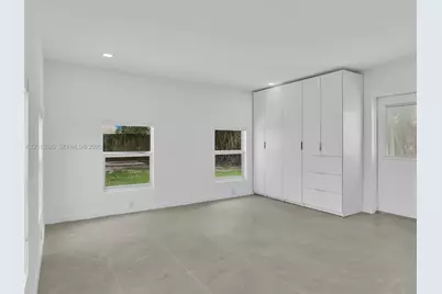 107 Central Ave, Delray Beach, FL 33483 - Photo 27