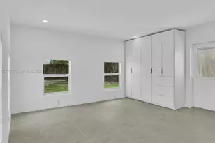 107 Central Ave, Delray Beach, FL 33483 - Photo 27