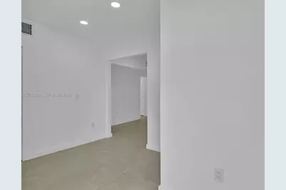 107 Central Ave, Delray Beach, FL 33483 - Photo 19