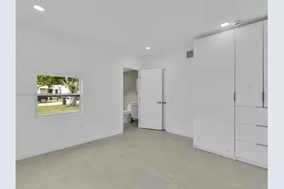 107 Central Ave, Delray Beach, FL 33483 - Photo 23