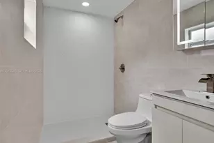 107 Central Ave, Delray Beach, FL 33483 - Photo 25