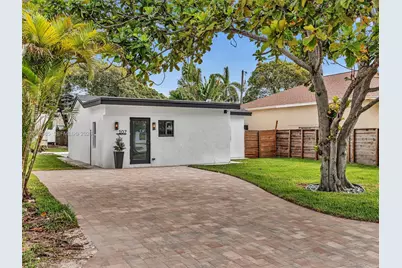 107 Central Ave, Delray Beach, FL 33483 - Photo 5