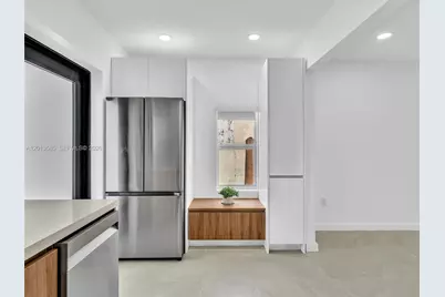107 Central Ave, Delray Beach, FL 33483 - Photo 11
