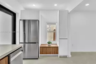 107 Central Ave, Delray Beach, FL 33483 - Photo 11