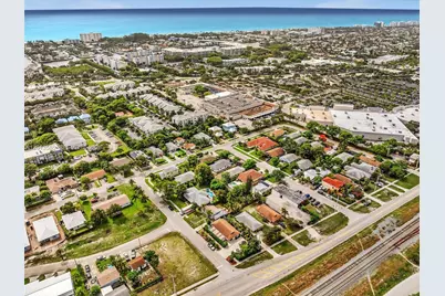 107 Central Ave, Delray Beach, FL 33483 - Photo 39