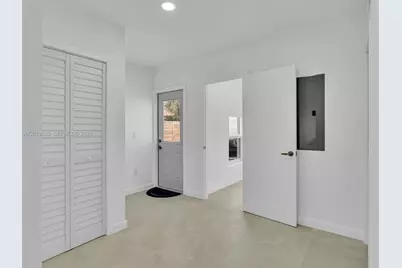 107 Central Ave, Delray Beach, FL 33483 - Photo 17