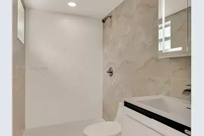 107 Central Ave, Delray Beach, FL 33483 - Photo 33