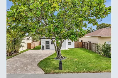107 Central Ave, Delray Beach, FL 33483 - Photo 5