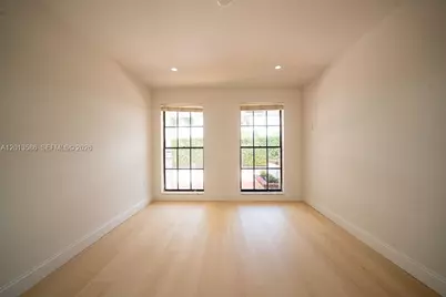 1550 S Greenway Dr, Coral Gables, FL 33134 - Photo 41