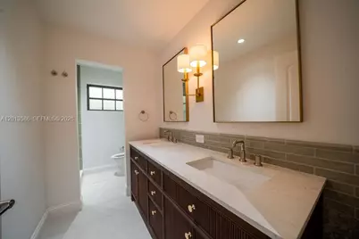 1550 S Greenway Dr, Coral Gables, FL 33134 - Photo 27