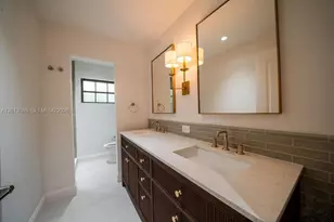 1550 S Greenway Dr, Coral Gables, FL 33134 - Photo 27