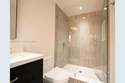 1550 S Greenway Dr, Coral Gables, FL 33134 - Photo 35