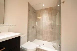 1550 S Greenway Dr, Coral Gables, FL 33134 - Photo 35