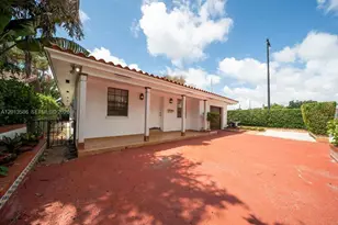 1550 S Greenway Dr, Coral Gables, FL 33134 - Photo 59