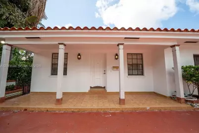 1550 S Greenway Dr, Coral Gables, FL 33134 - Photo 63