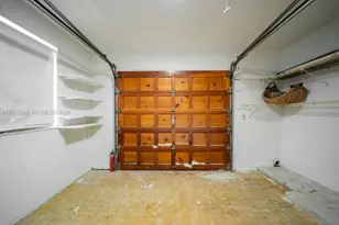 1550 S Greenway Dr, Coral Gables, FL 33134 - Photo 47