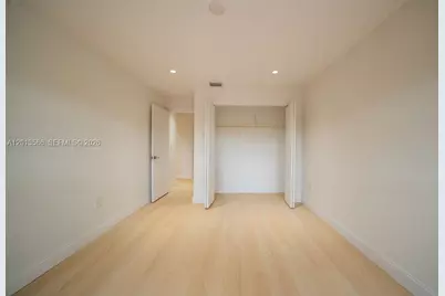1550 S Greenway Dr, Coral Gables, FL 33134 - Photo 25