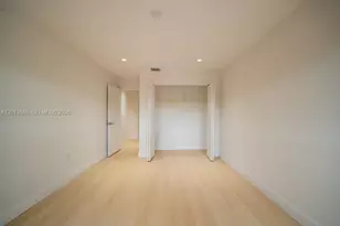 1550 S Greenway Dr, Coral Gables, FL 33134 - Photo 25