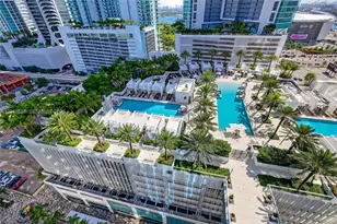 851 NE 1st Ave, Miami, FL 33132 - Photo 29
