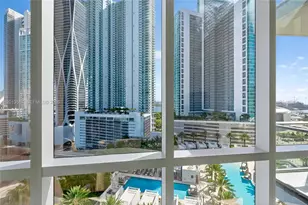 851 NE 1st Ave, Miami, FL 33132 - Photo 35
