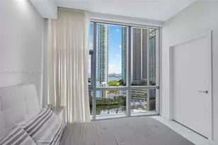 851 NE 1st Ave, Miami, FL 33132 - Photo 21