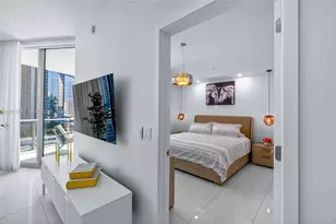 851 NE 1st Ave, Miami, FL 33132 - Photo 39
