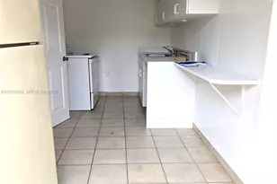 4610 SW 40th St, West Park, FL 33023 - Photo 3