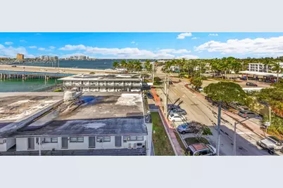 2016 Bay Dr #604, Miami Beach, FL 33141 - Photo 21