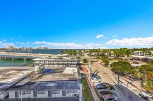 2016 Bay Dr, Miami Beach, FL 33141 - Photo 21