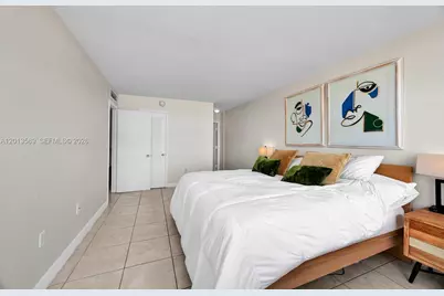 2016 Bay Dr #604, Miami Beach, FL 33141 - Photo 15
