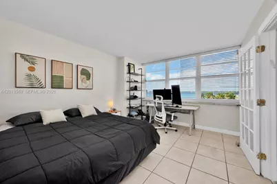 2016 Bay Dr #604, Miami Beach, FL 33141 - Photo 17