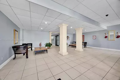 2016 Bay Dr #604, Miami Beach, FL 33141 - Photo 27
