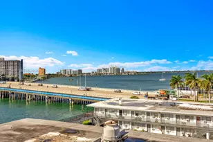 2016 Bay Dr, Miami Beach, FL 33141 - Photo 19