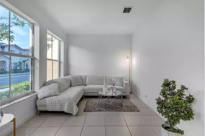 12832 SW 243rd St, Homestead, FL 33032 - Photo 7