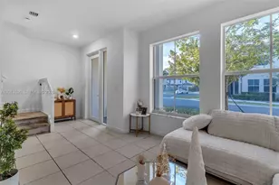 12832 SW 243rd St, Homestead, FL 33032 - Photo 5