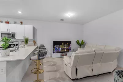 12832 SW 243rd St, Homestead, FL 33032 - Photo 13