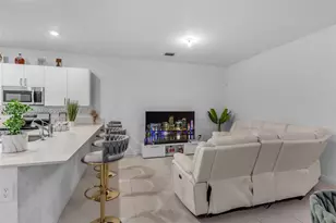 12832 SW 243rd St, Homestead, FL 33032 - Photo 13