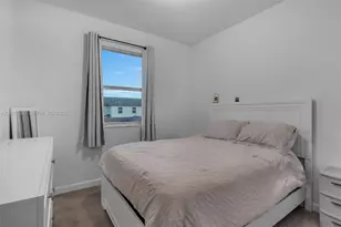 12832 SW 243rd St, Homestead, FL 33032 - Photo 21