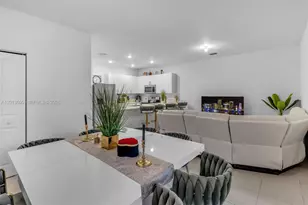 12832 SW 243rd St, Homestead, FL 33032 - Photo 15