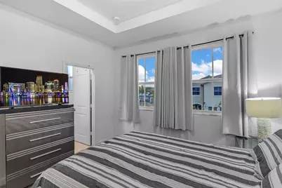 12832 SW 243rd St, Homestead, FL 33032 - Photo 19