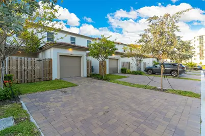 12832 SW 243rd St, Homestead, FL 33032 - Photo 27
