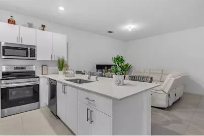 12832 SW 243rd St, Homestead, FL 33032 - Photo 9