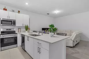 12832 SW 243rd St, Homestead, FL 33032 - Photo 9