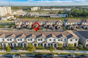 12832 SW 243rd St, Homestead, FL 33032 - Photo 29