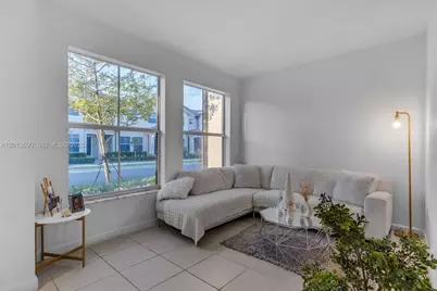 12832 SW 243rd St, Homestead, FL 33032 - Photo 5