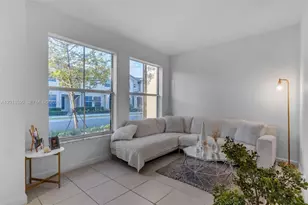 12832 SW 243rd St, Homestead, FL 33032 - Photo 5