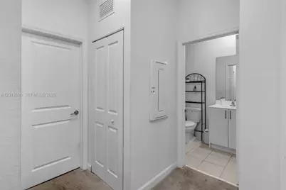12832 SW 243rd St, Homestead, FL 33032 - Photo 25