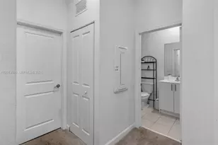 12832 SW 243rd St, Homestead, FL 33032 - Photo 25